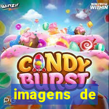 imagens de digitopuntura mori